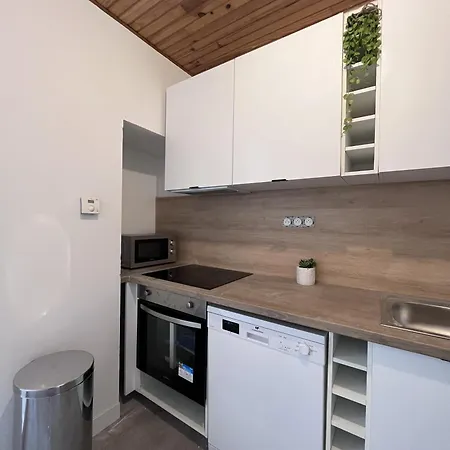 Le Gervais Périgueux
